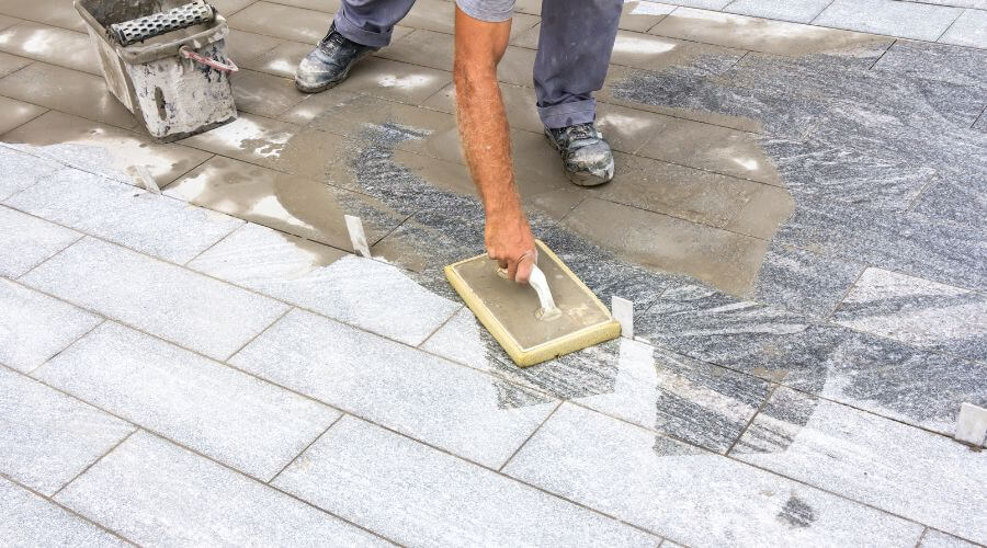 Expert flood damage restoration services in Nikolai, AK